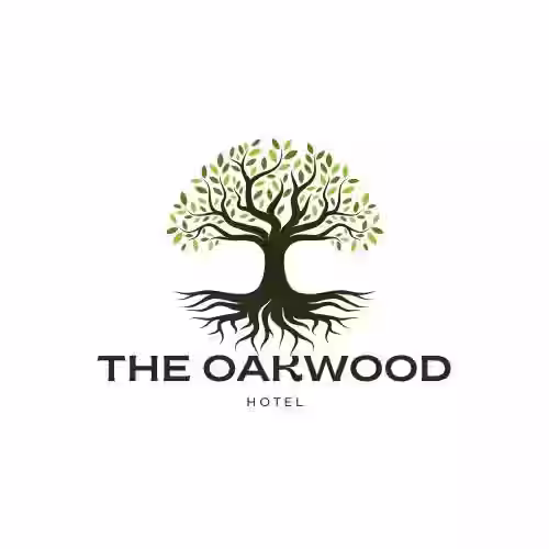 Oakwood Hotel